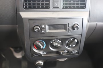 ����翨 2.5T 3.015�׵��Ŵ��綯����΢��41.6kWhͼƬ
