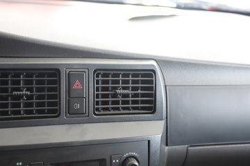 ����翨 2.5T 3.015�׵��Ŵ��綯����΢��41.6kWhͼƬ
