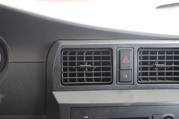 ����翨 2.5T 3.015�׵��Ŵ��綯����΢��41.6kWhͼƬ