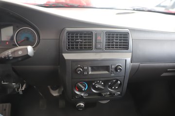 ����翨 2.5T 3.015�׵��Ŵ��綯����΢��41.6kWhͼƬ