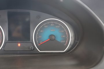 ����翨 2.5T 3.015�׵��Ŵ��綯����΢��41.6kWhͼƬ