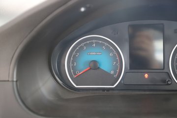 ����翨 2.5T 3.015�׵��Ŵ��綯����΢��41.6kWhͼƬ