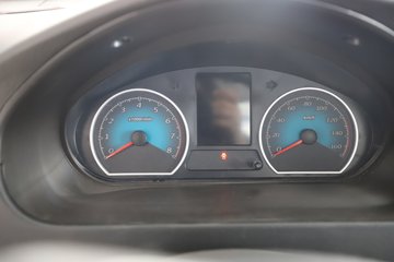 ����翨 2.5T 3.015�׵��Ŵ��綯����΢��41.6kWhͼƬ