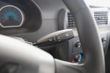 ����翨 2.5T 3.015�׵��Ŵ��綯����΢��41.6kWhͼƬ