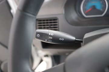 ����翨 2.5T 3.015�׵��Ŵ��綯����΢��41.6kWhͼƬ