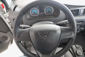 ����翨 2.5T 3.015�׵��Ŵ��綯����΢��41.6kWhͼƬ