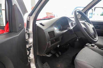 ����翨 2.5T 3.015�׵��Ŵ��綯����΢��41.6kWhͼƬ