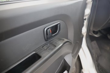 ����翨 2.5T 3.015�׵��Ŵ��綯����΢��41.6kWhͼƬ
