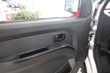 ����翨 2.5T 3.015�׵��Ŵ��綯����΢��41.6kWhͼƬ