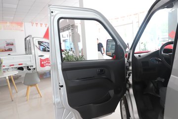 ����翨 2.5T 3.015�׵��Ŵ��綯����΢��41.6kWhͼƬ