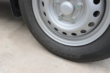 ����翨 2.5T 3.015�׵��Ŵ��綯����΢��41.6kWhͼƬ
