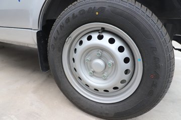 ����翨 2.5T 3.015�׵��Ŵ��綯����΢��41.6kWhͼƬ