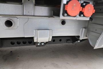 ����翨 2.5T 3.015�׵��Ŵ��綯����΢��41.6kWhͼƬ