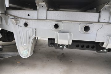 ����翨 2.5T 3.015�׵��Ŵ��綯����΢��41.6kWhͼƬ