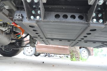 ����翨 2.5T 3.015�׵��Ŵ��綯����΢��41.6kWhͼƬ