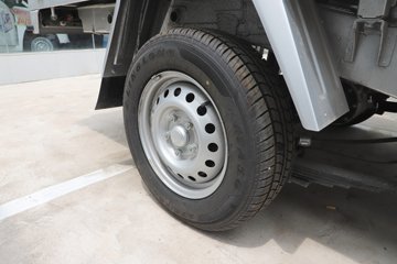 ����翨 2.5T 3.015�׵��Ŵ��綯����΢��41.6kWhͼƬ