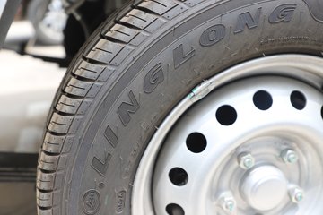����翨 2.5T 3.015�׵��Ŵ��綯����΢��41.6kWhͼƬ