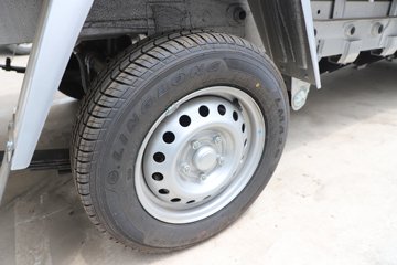����翨 2.5T 3.015�׵��Ŵ��綯����΢��41.6kWhͼƬ