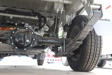 ����翨 2.5T 3.015�׵��Ŵ��綯����΢��41.6kWhͼƬ