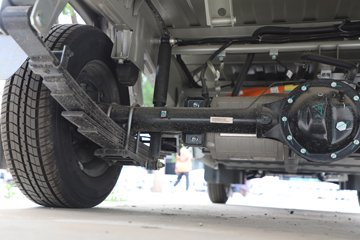 ����翨 2.5T 3.015�׵��Ŵ��綯����΢��41.6kWhͼƬ