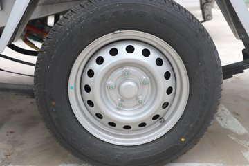 ����翨 2.5T 3.015�׵��Ŵ��綯����΢��41.6kWhͼƬ