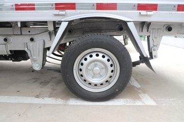 ����翨 2.5T 3.015�׵��Ŵ��綯����΢��41.6kWhͼƬ