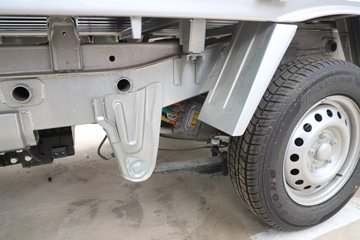 ����翨 2.5T 3.015�׵��Ŵ��綯����΢��41.6kWhͼƬ