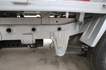 ����翨 2.5T 3.015�׵��Ŵ��綯����΢��41.6kWhͼƬ