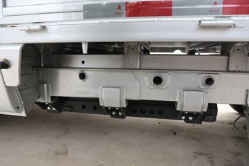 ����翨 2.5T 3.015�׵��Ŵ��綯����΢��41.6kWhͼƬ
