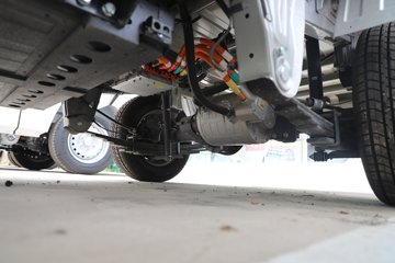 ����翨 2.5T 3.015�׵��Ŵ��綯����΢��41.6kWhͼƬ