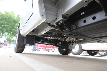����翨 2.5T 3.015�׵��Ŵ��綯����΢��41.6kWhͼƬ