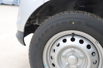 ����翨 2.5T 3.015�׵��Ŵ��綯����΢��41.6kWhͼƬ