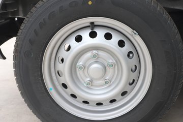 ����翨 2.5T 3.015�׵��Ŵ��綯����΢��41.6kWhͼƬ
