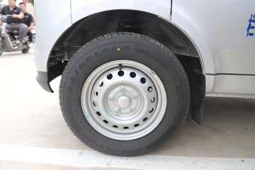 ����翨 2.5T 3.015�׵��Ŵ��綯����΢��41.6kWhͼƬ