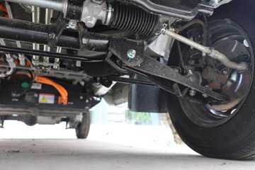 ����翨 2.5T 3.015�׵��Ŵ��綯����΢��41.6kWhͼƬ