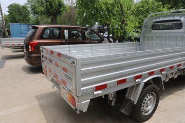 ����翨 2.5T 3.015�׵��Ŵ��綯����΢��41.6kWhͼƬ