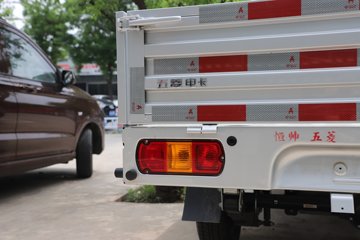 ����翨 2.5T 3.015�׵��Ŵ��綯����΢��41.6kWhͼƬ