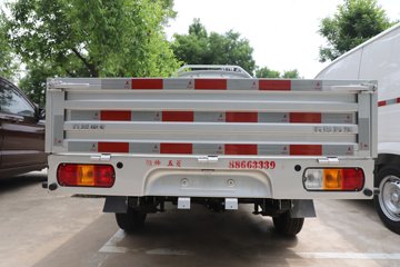 ����翨 2.5T 3.015�׵��Ŵ��綯����΢��41.6kWhͼƬ