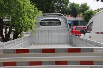 ����翨 2.5T 3.015�׵��Ŵ��綯����΢��41.6kWhͼƬ