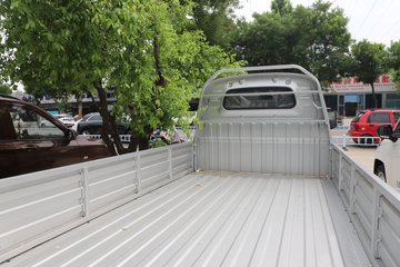 ����翨 2.5T 3.015�׵��Ŵ��綯����΢��41.6kWhͼƬ