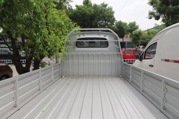 ����翨 2.5T 3.015�׵��Ŵ��綯����΢��41.6kWhͼƬ