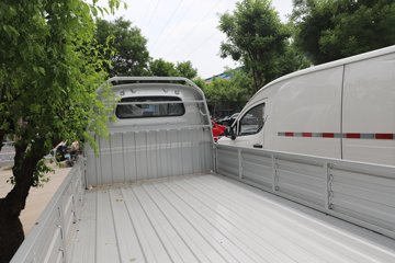 ����翨 2.5T 3.015�׵��Ŵ��綯����΢��41.6kWhͼƬ