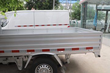 ����翨 2.5T 3.015�׵��Ŵ��綯����΢��41.6kWhͼƬ