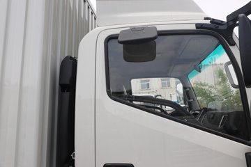 ��������A6 2.5L���� 152���� ����6�� 4.15�׵�����ʽ�ῨͼƬ