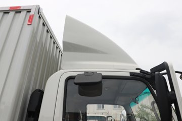 ��������A6 2.5L���� 152���� ����6�� 4.15�׵�����ʽ�ῨͼƬ