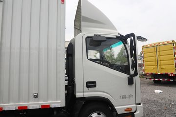 ��������A6 2.5L���� 152���� ����6�� 4.15�׵�����ʽ�ῨͼƬ