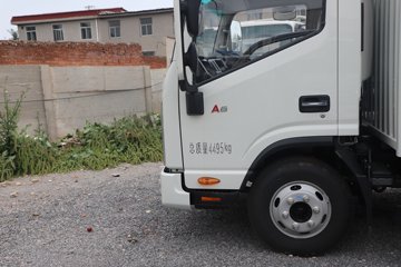 ��������A6 2.5L���� 152���� ����6�� 4.15�׵�����ʽ�ῨͼƬ