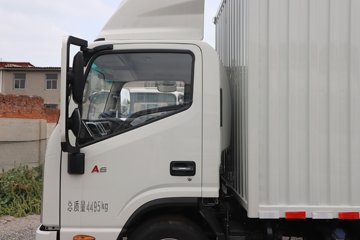 ��������A6 2.5L���� 152���� ����6�� 4.15�׵�����ʽ�ῨͼƬ