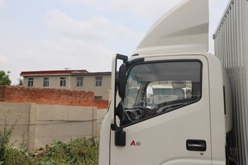 ��������A6 2.5L���� 152���� ����6�� 4.15�׵�����ʽ�ῨͼƬ