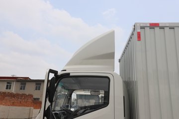 ��������A6 2.5L���� 152���� ����6�� 4.15�׵�����ʽ�ῨͼƬ